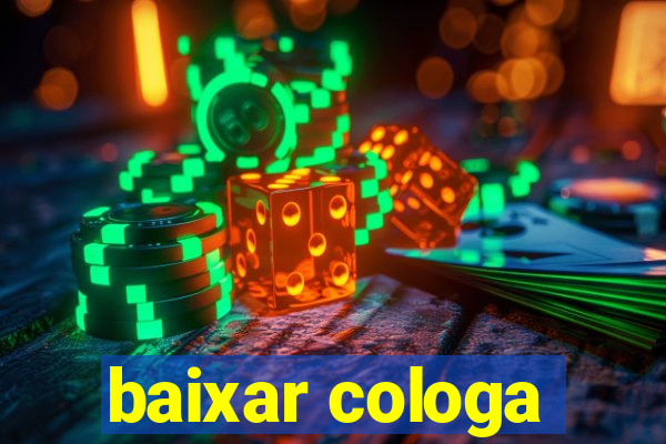 baixar cologa